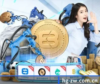 从此观赛更有深度